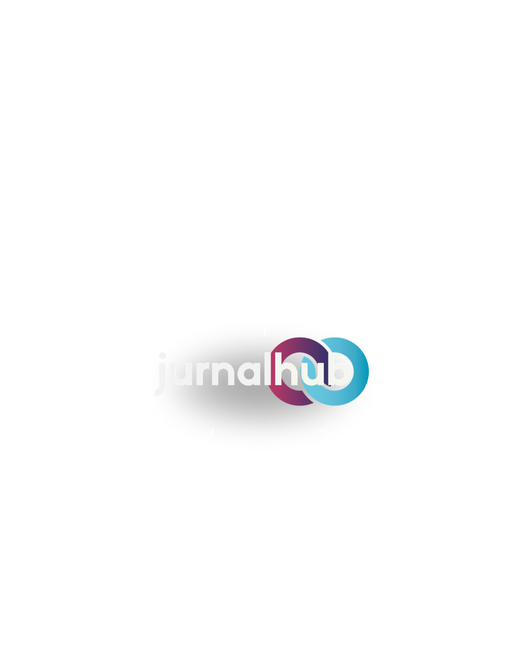 JurnalHub - Top Features