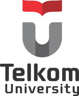 Telkom University
