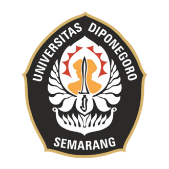 Universitas Diponegoro