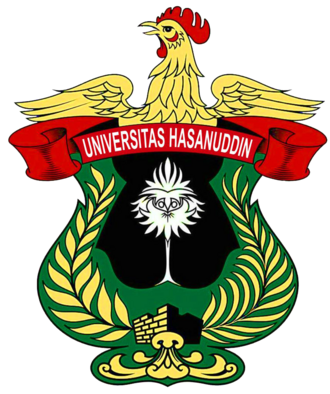 Universitas Hasanuddin