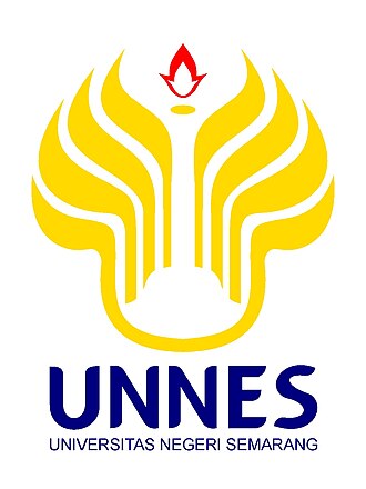 Universitas Negeri Semarang