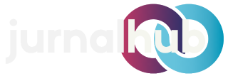 JurnalHub