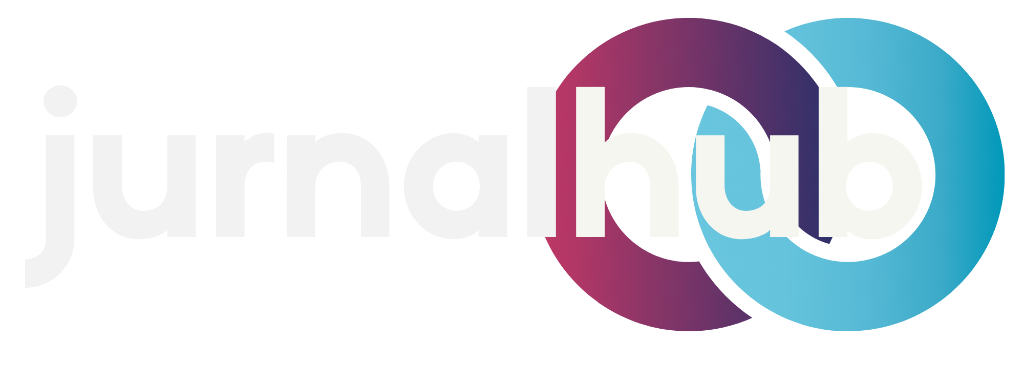 JurnalHub