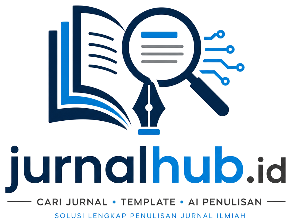 JurnalHub